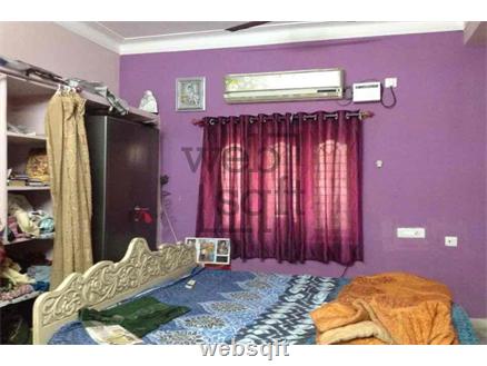 Residential Independent house for Sale in Hyderabad